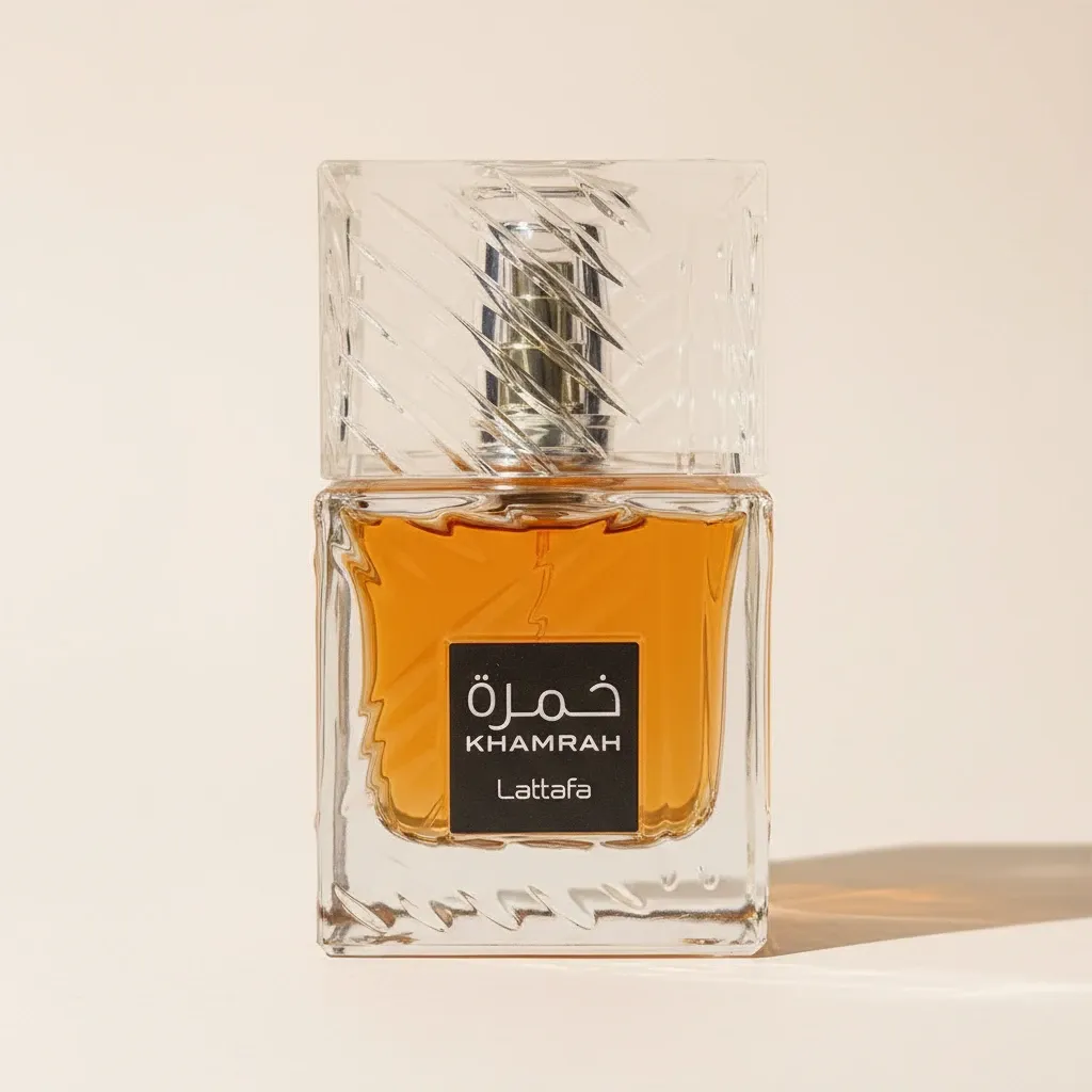 برفان-خمرة-هاي-كوبي-للجنسين-ثابت-طوال-اليوم